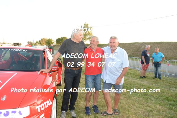 http://v2.adecom-photo.com/images//1.RALLYCROSS/2021/RALLYCROSS_LOHEACRX _2021/LEGEND SHOW/QUEMENER_Alain/40E_3696.JPG